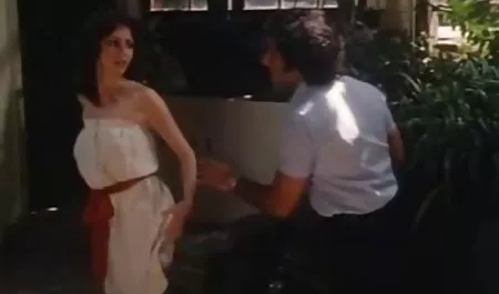 ساخته شده برای عکس سکسی زنانچاق رابطه جنسی مقعد
