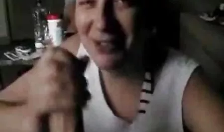 Domaći عکس کون خوشگل سکسی analni izbliza