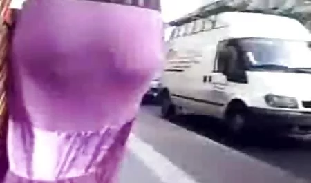 دختر شیطان عكس كس شهواني لعنتی مقعد می شود