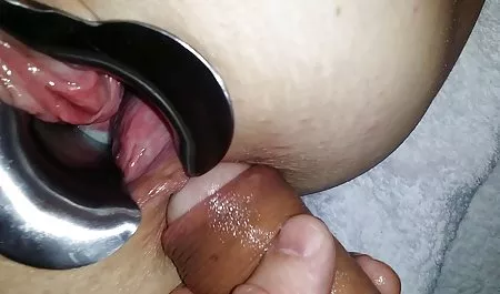تلفیقی پورنو عکس کیر کس وکون آلمانی سخت