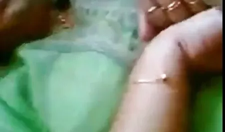 جشن سال جدید نیز چنین تصاویر کون گشاد است