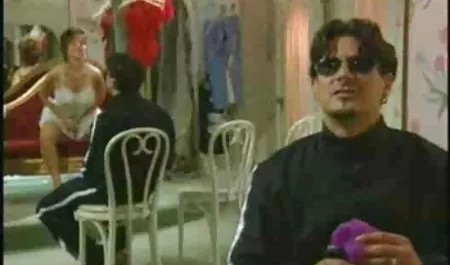 مادران روسی از تركیبات اذیت می عكس سكس كون شوند