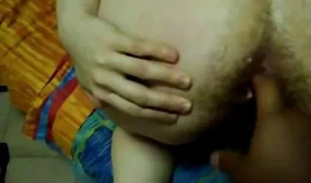 دختر عضو را در گاراژ بیرون کشید عکس دوکیردریک کس