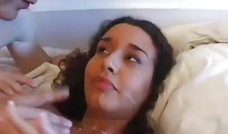 پسر جوان fucks عكس سكسي كوس رئیس بالغ