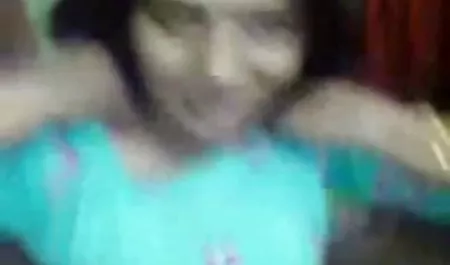 من برده بدهی دخترم را تصاویر متحرک کوس لیسی به دوستان بدهم