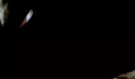 همسر محبوب من با یک زن سیاه به من تقلب می کند عكس كس كير