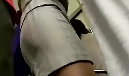 صحنه سکس عکس کس کون گشاد انیمه