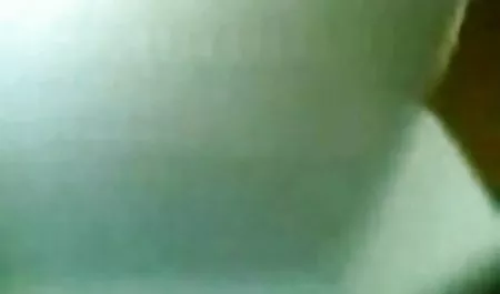 مرد عنکبوتی در حال عکس کونکس لعنتی یک طرفدار شلوغ است