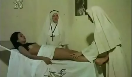 این مرد به دختر خود در داستان کیرکون آپارتمان تجاوز کرده است