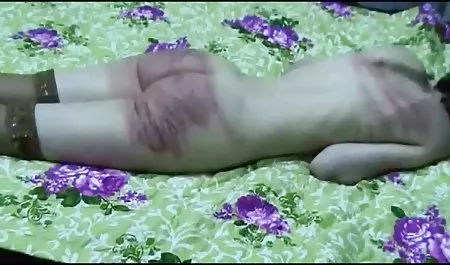 جذابیت عکس سکسی گاییدن کون پورنو برای همه