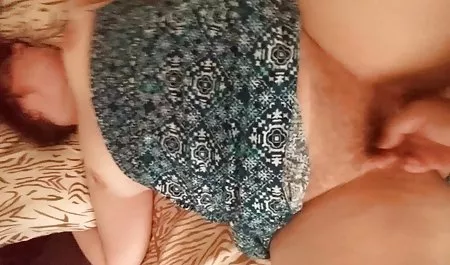 به اندازه کافی عکس سکسی کردن از کون دیده می شود با برادر پورنو و مادر لعنتی
