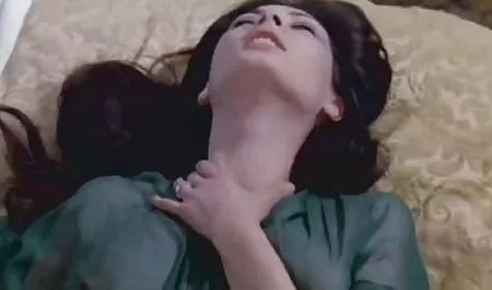 نوجوان روسی عاشق رابطه جنسی سوراخ کون متحرک خشن است