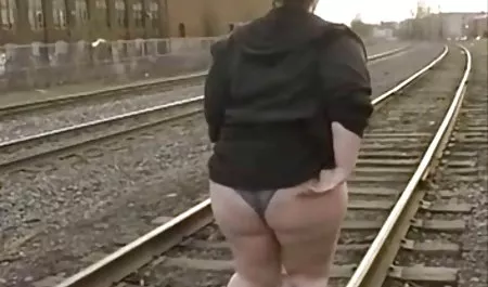 شاهد با عروس عكس كس سكسي به یك دوست به عروس تجاوز كرد