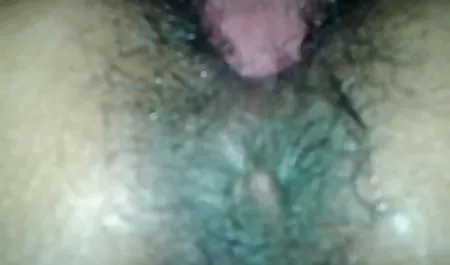 MILF گرسنه ، پسر پسری را اغوا کرد فیلم کیرداخل کون
