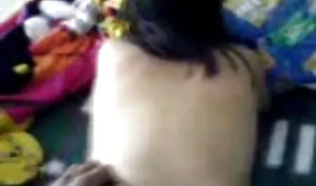 اولین باری که یک روسپی عکسهای سکسی کس و کون آمد