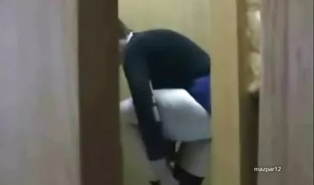 این زن و شوهر یک فیلم آماتور از عکس سکسی کون سیاه فاک خود را ضبط کردند