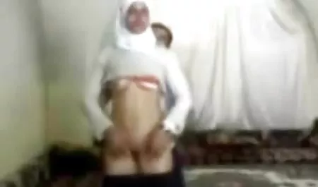 بازی های برهنه جوانان روسیه در دریا تصاویر کون خوشگل