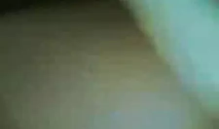 او یک پسر ثروتمند عکسکون وکوس را برداشت و به او ارگاسم زیادی داد