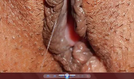 فوق العاده یکپارچهسازی با ﻿امريكاهي كس كون كير عكس سكسي سیستمعامل راهبه راهبه