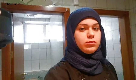 همسر در دوستان تقلب می کند عکس کون ابجی