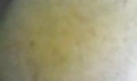 بدون محدود کردن ، شروع به استمناء و مکیدن عکس کیر و کس سکسی روی ماساژ کرد