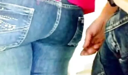 سکس عکس سکسی کون زن مقعد سخت و بدون تعصب