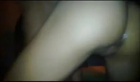 مو بور با یک سکسیکوس کون باند باند موافقت کرد