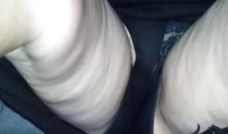 Stavi عكس سكسي بكن بكن u dupe prekrasnog gaya