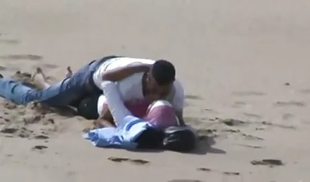 نزدیک فیلم ویدئویی از blowjob عکس کوسکیر