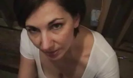مادربزرگ روس با مشاعره ثابت سکسی سیاوش