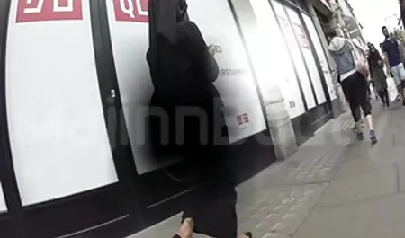 مادر روسی پسرش را به عنوان عکس کون سفید سکسی یک مکتب مدرسه اغوا کرد