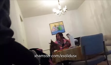 بلوند تمام اسپرم ها را از عکسهای سکس باسن عضوی خارج می کند