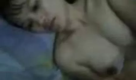 پیر و ضرب عکس سکسی کس وکون و شتم دیک جوانان بزرگ