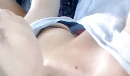 واشر تصاویر سکس کون گنده ماشین لوکس Busty