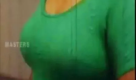 سکس عكس سكسي متحرك دهانی ملایم نوجوانان روسی