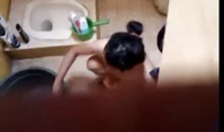 درام پورنو عكس كير سكس خانواده منحرف