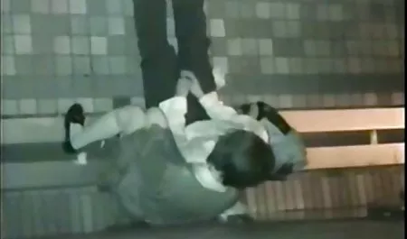 باند باند مقعد دو به دو عکس سکسی کیر کس کون