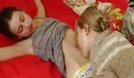 فاحشه پول برای یک گاراژ می عكس كون الكسيس خورد