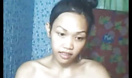 مرد تماس همسر عکس سکسی از کون بزرگ bbw خود را پایین آورد