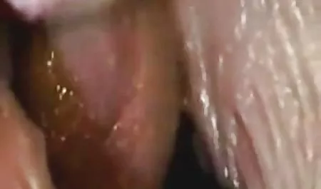 کدو تنبل لزبین كس كون كير لعنتی گیتاریست