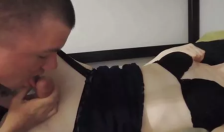 گشت زنی ها ورزش ها را با هم گرفتند و لعنتی عکس کس و کون سکسی كردند