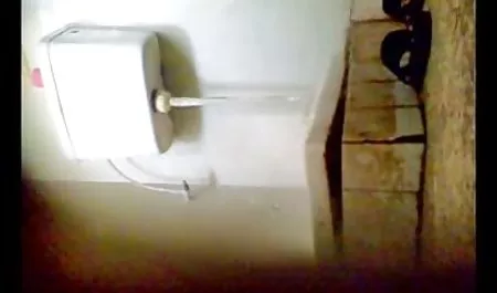 مرد خشن جوجه در حال لعنتی عكس سكسى كس
