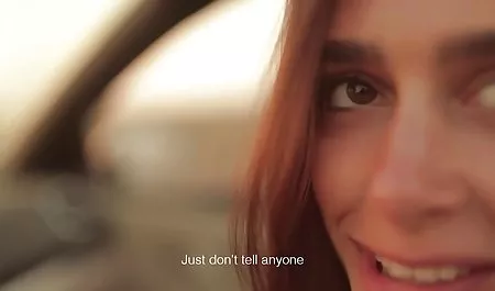 ورزش بلوند عکس از کون سکسی لاتکس
