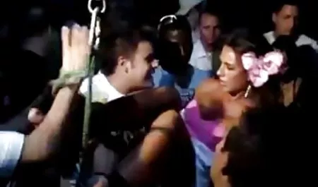 پریسکوپ: از blowjob شگفت عکس کون الکسيس انگیز