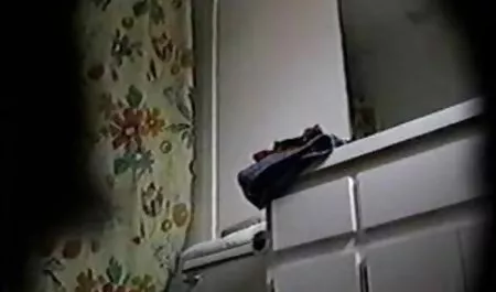 لطفا من را لعنتی عكس كس الكسيس ، او پرسید