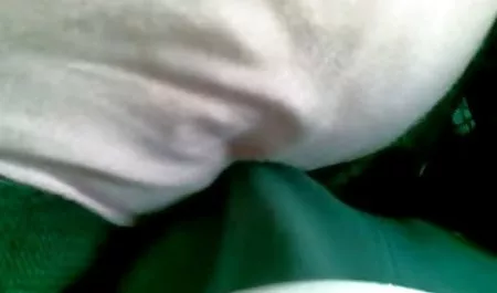 پرستار با پف شیرینی تصاویر سکسی کون برادر خود را اغوا می کند