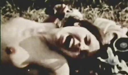 سرخ Busty به رابطه جنسی مقعد با عکس سوپر کون بزرگ پسران می آموزد