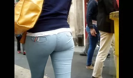 سبزه سکسی پشت عکس سکسی کس کون سینه شمشیر تسلیم شد