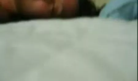 عوضی کوچک من عکس سکسی کون کس کیر زیبا