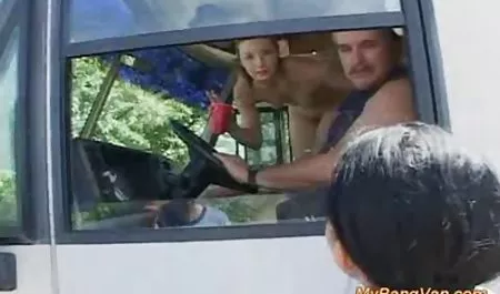 من عاشق بچه های بزرگ خواهرم هستم عكس كس ايرانى